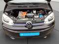 Volkswagen e-up! Move 32,3 kWh Move up Rückfahrkamera PDC SHZ Schwarz - thumbnail 11