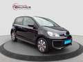 Volkswagen e-up! Move 32,3 kWh Move up Rückfahrkamera PDC SHZ Schwarz - thumbnail 4