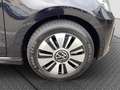 Volkswagen e-up! Move 32,3 kWh Move up Rückfahrkamera PDC SHZ Schwarz - thumbnail 10