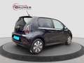 Volkswagen e-up! Move 32,3 kWh Move up Rückfahrkamera PDC SHZ Schwarz - thumbnail 6