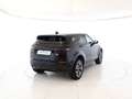 Land Rover Range Rover Evoque Range Rover Evoque 2.0D I4 163CV AWD Auto R-Dynam Zwart - thumbnail 2