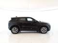 Land Rover Range Rover Evoque Range Rover Evoque 2.0D I4 163CV AWD Auto R-Dynam Zwart - thumbnail 6