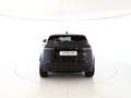 Land Rover Range Rover Evoque Range Rover Evoque 2.0D I4 163CV AWD Auto R-Dynam Zwart - thumbnail 7