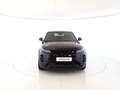 Land Rover Range Rover Evoque Range Rover Evoque 2.0D I4 163CV AWD Auto R-Dynam Zwart - thumbnail 8