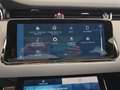 Land Rover Range Rover Evoque Range Rover Evoque 2.0D I4 163CV AWD Auto R-Dynam Zwart - thumbnail 41