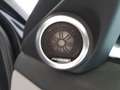 Land Rover Range Rover Evoque Range Rover Evoque 2.0D I4 163CV AWD Auto R-Dynam Zwart - thumbnail 19