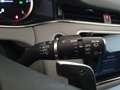Land Rover Range Rover Evoque Range Rover Evoque 2.0D I4 163CV AWD Auto R-Dynam Zwart - thumbnail 31