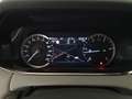 Land Rover Range Rover Evoque Range Rover Evoque 2.0D I4 163CV AWD Auto R-Dynam Zwart - thumbnail 29