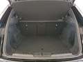 Land Rover Range Rover Evoque Range Rover Evoque 2.0D I4 163CV AWD Auto R-Dynam Zwart - thumbnail 12
