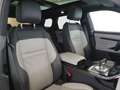 Land Rover Range Rover Evoque Range Rover Evoque 2.0D I4 163CV AWD Auto R-Dynam Zwart - thumbnail 20