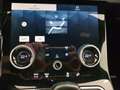 Land Rover Range Rover Evoque Range Rover Evoque 2.0D I4 163CV AWD Auto R-Dynam Zwart - thumbnail 35