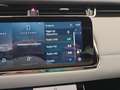 Land Rover Range Rover Evoque Range Rover Evoque 2.0D I4 163CV AWD Auto R-Dynam Zwart - thumbnail 38