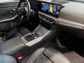 BMW 320 d Touring M Sport -- Pano/ACC/HeadUp/HiFi Noir - thumbnail 12
