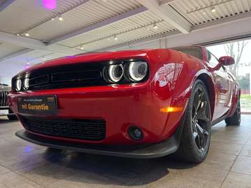 5,7 V8 *Garantie *Original 9.400Km*