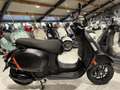 Vespa GTS Super Sport 125 Noir Schwarz - thumbnail 1