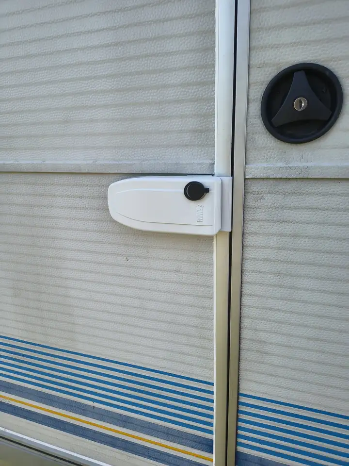 Ford Transit, foto 2