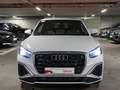Audi Q2 35 TFSI S-line S-tronic Weiß - thumbnail 9