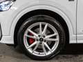 Audi Q2 35 TFSI S-line S-tronic Weiß - thumbnail 10