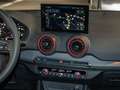 Audi Q2 35 TFSI S-line S-tronic Weiß - thumbnail 14