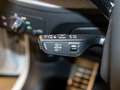 Audi Q2 35 TFSI S-line S-tronic Weiß - thumbnail 18