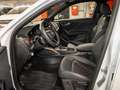 Audi Q2 35 TFSI S-line S-tronic Weiß - thumbnail 16