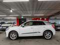 Audi Q2 35 TFSI S-line S-tronic Weiß - thumbnail 3