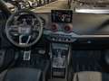 Audi Q2 35 TFSI S-line S-tronic Weiß - thumbnail 12