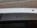 Audi Q2 35 TFSI S-line S-tronic Weiß - thumbnail 8