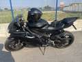 Yamaha YZF-R6 - thumbnail 2