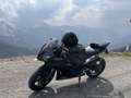 Yamaha YZF-R6 - thumbnail 1