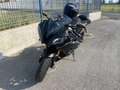 Yamaha YZF-R6 - thumbnail 3