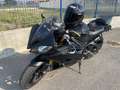 Yamaha YZF-R6 - thumbnail 4