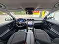 Mercedes-Benz C 220 C 220 T d Avantgarde 4Matic*MBUX*AHK*High-End Silber - thumbnail 11