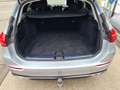 Mercedes-Benz C 220 C 220 T d Avantgarde 4Matic*MBUX*AHK*High-End Silber - thumbnail 7