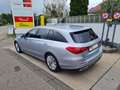 Mercedes-Benz C 220 C 220 T d Avantgarde 4Matic*MBUX*AHK*High-End Silber - thumbnail 2
