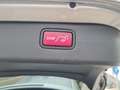Mercedes-Benz C 220 C 220 T d Avantgarde 4Matic*MBUX*AHK*High-End Silber - thumbnail 9