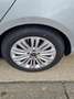 Mercedes-Benz C 220 C 220 T d Avantgarde 4Matic*MBUX*AHK*High-End Silber - thumbnail 21