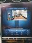 Mercedes-Benz C 220 C 220 T d Avantgarde 4Matic*MBUX*AHK*High-End Silber - thumbnail 18