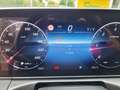 Mercedes-Benz C 220 C 220 T d Avantgarde 4Matic*MBUX*AHK*High-End Silber - thumbnail 20