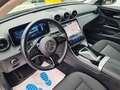 Mercedes-Benz C 220 C 220 T d Avantgarde 4Matic*MBUX*AHK*High-End Silber - thumbnail 15