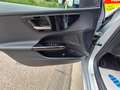 Mercedes-Benz C 220 C 220 T d Avantgarde 4Matic*MBUX*AHK*High-End Silber - thumbnail 13