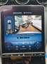 Mercedes-Benz C 220 C 220 T d Avantgarde 4Matic*MBUX*AHK*High-End Silber - thumbnail 17