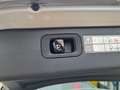 Mercedes-Benz C 220 C 220 T d Avantgarde 4Matic*MBUX*AHK*High-End Silber - thumbnail 8