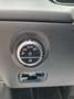 Mercedes-Benz C 220 C 220 T d Avantgarde 4Matic*MBUX*AHK*High-End Silber - thumbnail 14