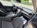 Mercedes-Benz C 220 C 220 T d Avantgarde 4Matic*MBUX*AHK*High-End Silber - thumbnail 12
