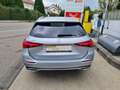 Mercedes-Benz C 220 C 220 T d Avantgarde 4Matic*MBUX*AHK*High-End Silber - thumbnail 6