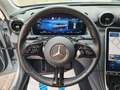 Mercedes-Benz C 220 C 220 T d Avantgarde 4Matic*MBUX*AHK*High-End Silber - thumbnail 19