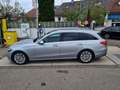 Mercedes-Benz C 220 C 220 T d Avantgarde 4Matic*MBUX*AHK*High-End Silber - thumbnail 3