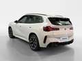 BMW X3 M Sport Pro Blanc - thumbnail 6