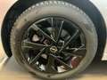 Opel Corsa F 1.2 Turbo GS *Klimaaut*LED*Tempomat* Grijs - thumbnail 14